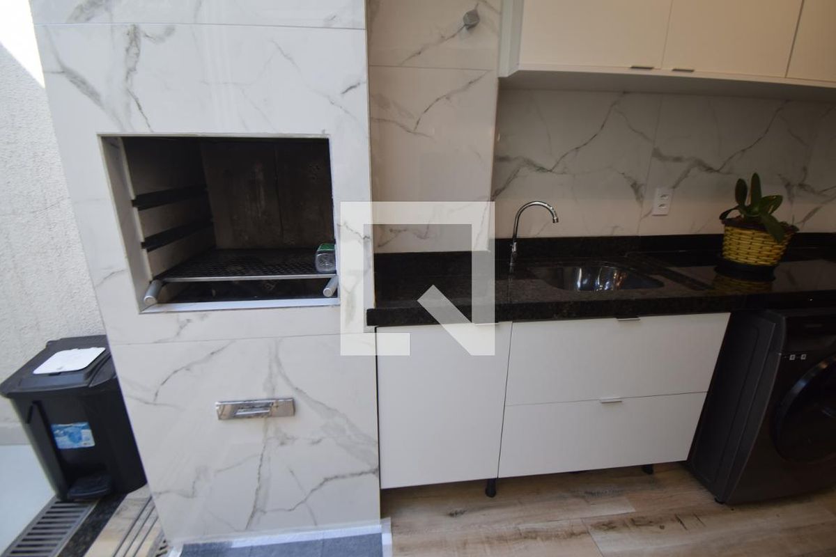 Casa, 2 quartos, 130 m² - Foto 60