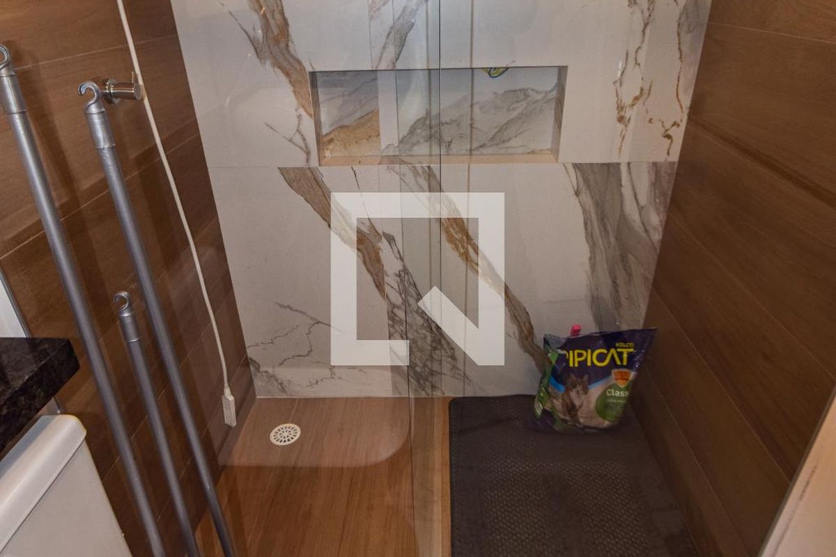 Casa, 2 quartos, 130 m² - Foto 50