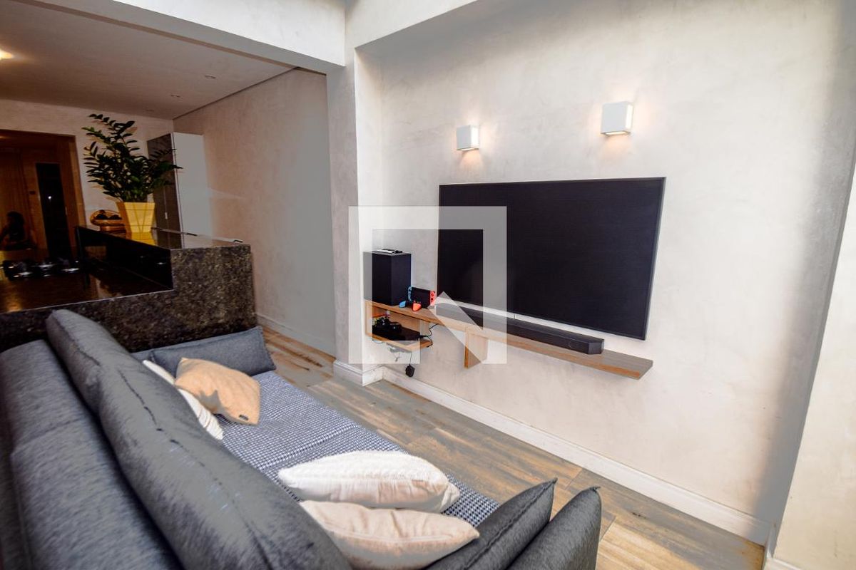 Casa, 2 quartos, 130 m² - Foto 16