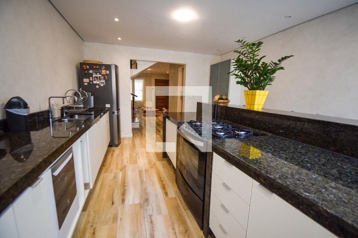 Casa, 2 quartos, 130 m² - Foto 58