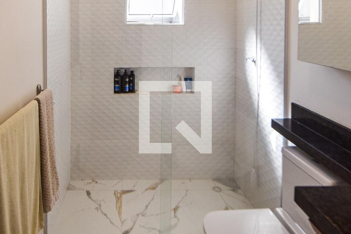 Casa, 2 quartos, 130 m² - Foto 48