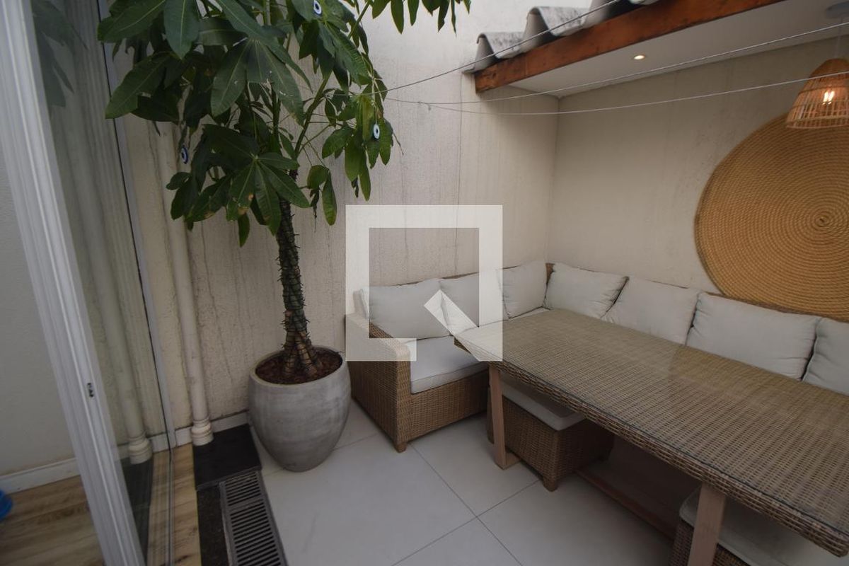 Casa, 2 quartos, 130 m² - Foto 66