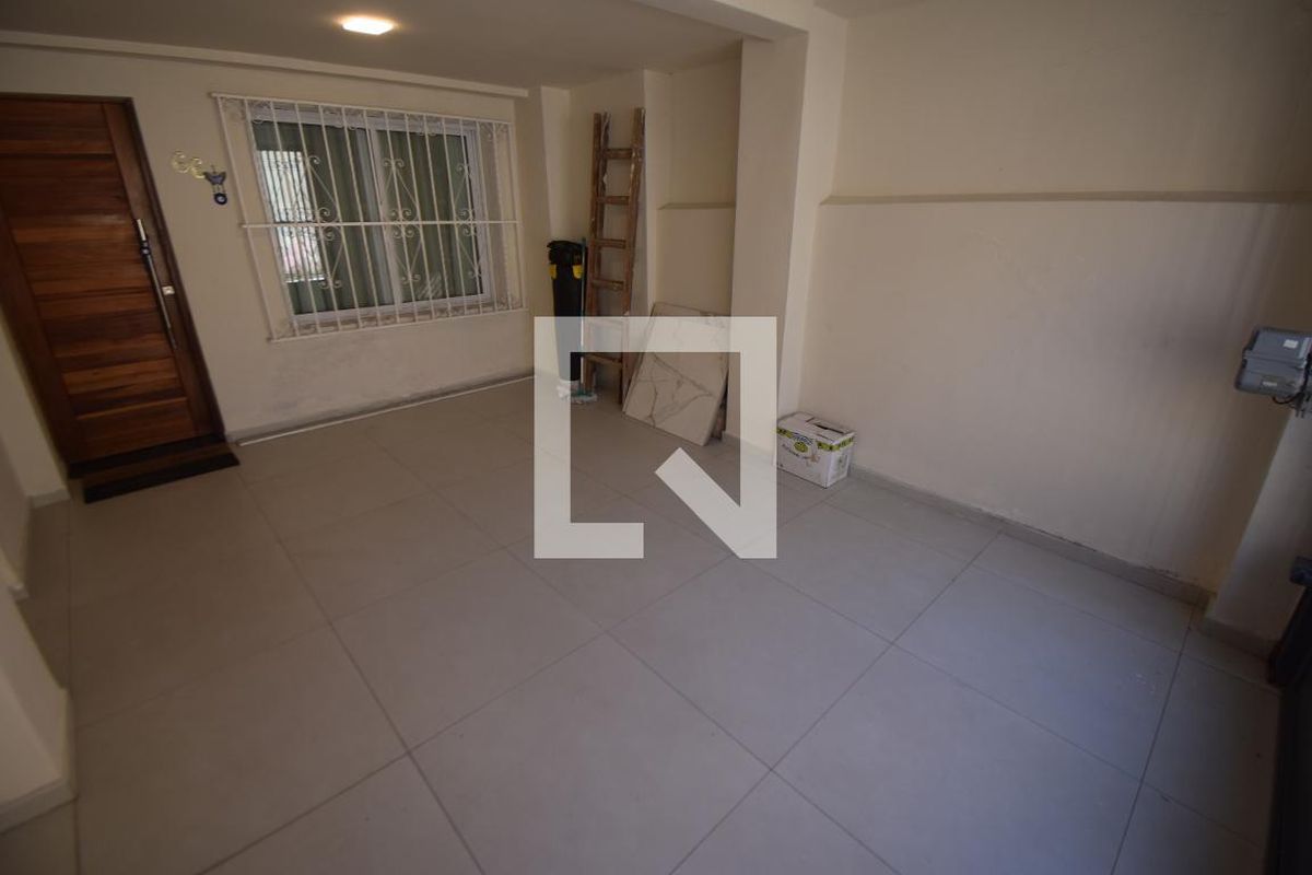 Casa, 2 quartos, 130 m² - Foto 80