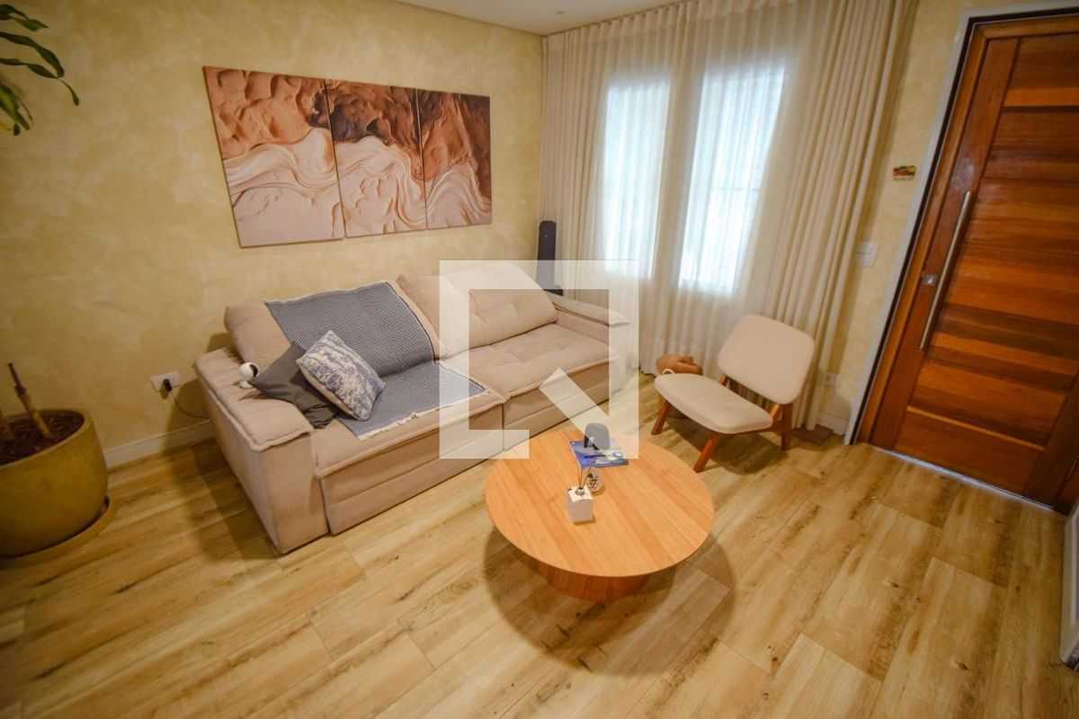 Casa, 2 quartos, 130 m² - Foto 4