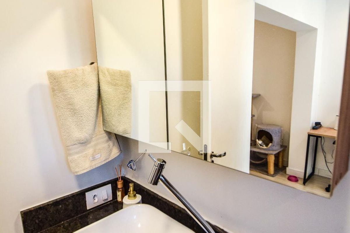 Casa, 2 quartos, 130 m² - Foto 42