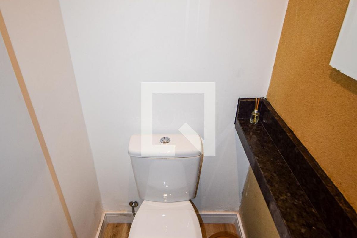 Casa, 2 quartos, 130 m² - Foto 18