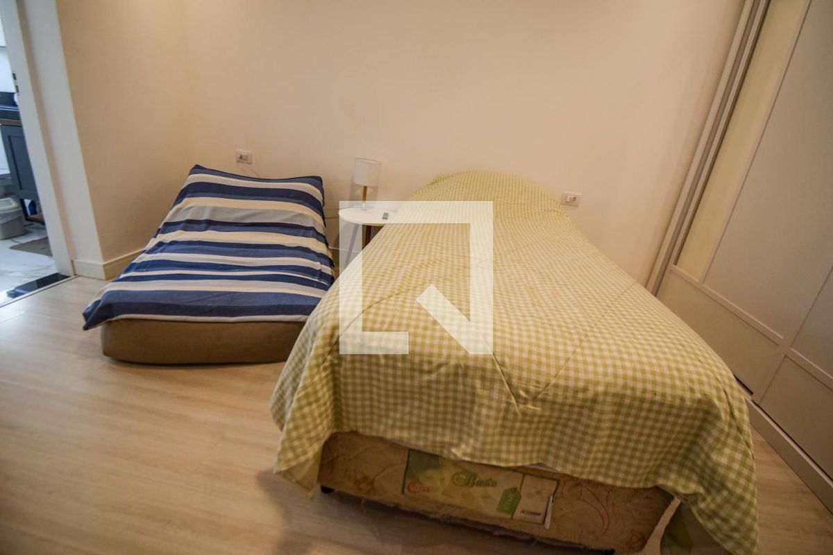 Casa, 2 quartos, 130 m² - Foto 28
