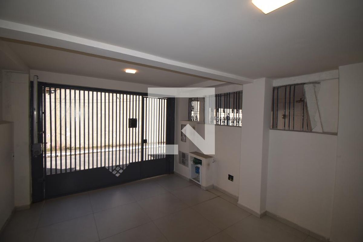 Casa, 2 quartos, 130 m² - Foto 76