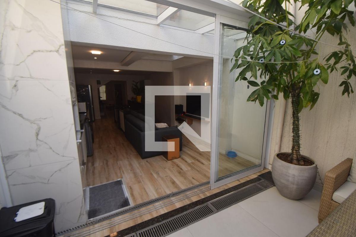 Casa, 2 quartos, 130 m² - Foto 62