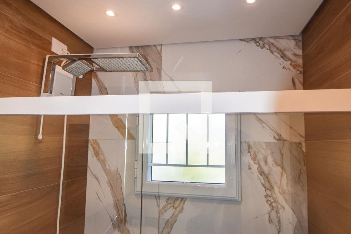 Casa, 2 quartos, 130 m² - Foto 40