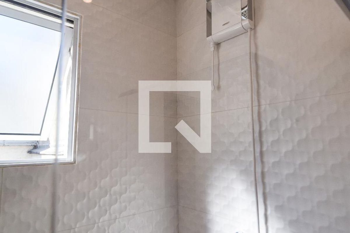 Casa, 2 quartos, 130 m² - Foto 52