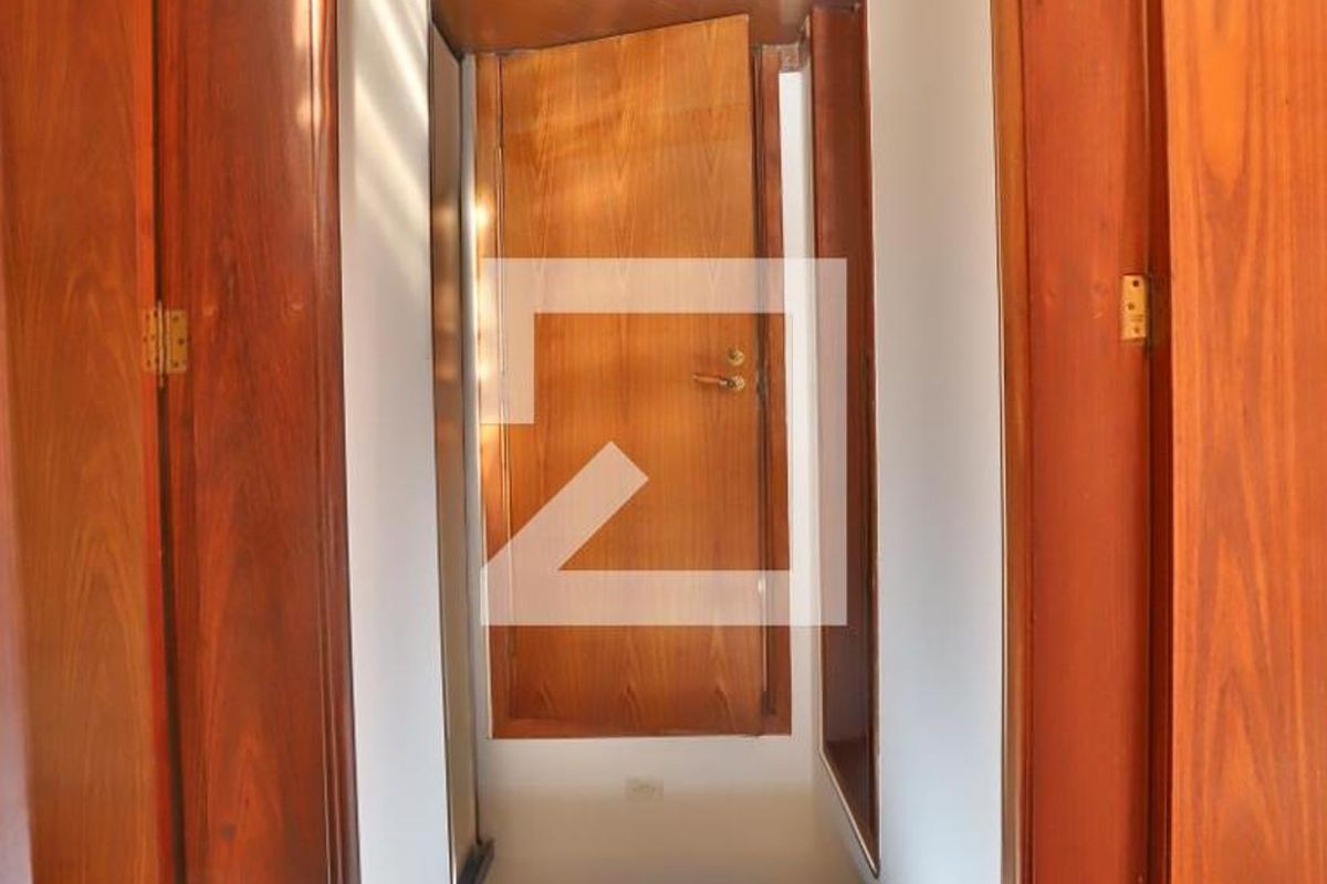 Apartamento, 3 quartos, 112 m² - Foto 23
