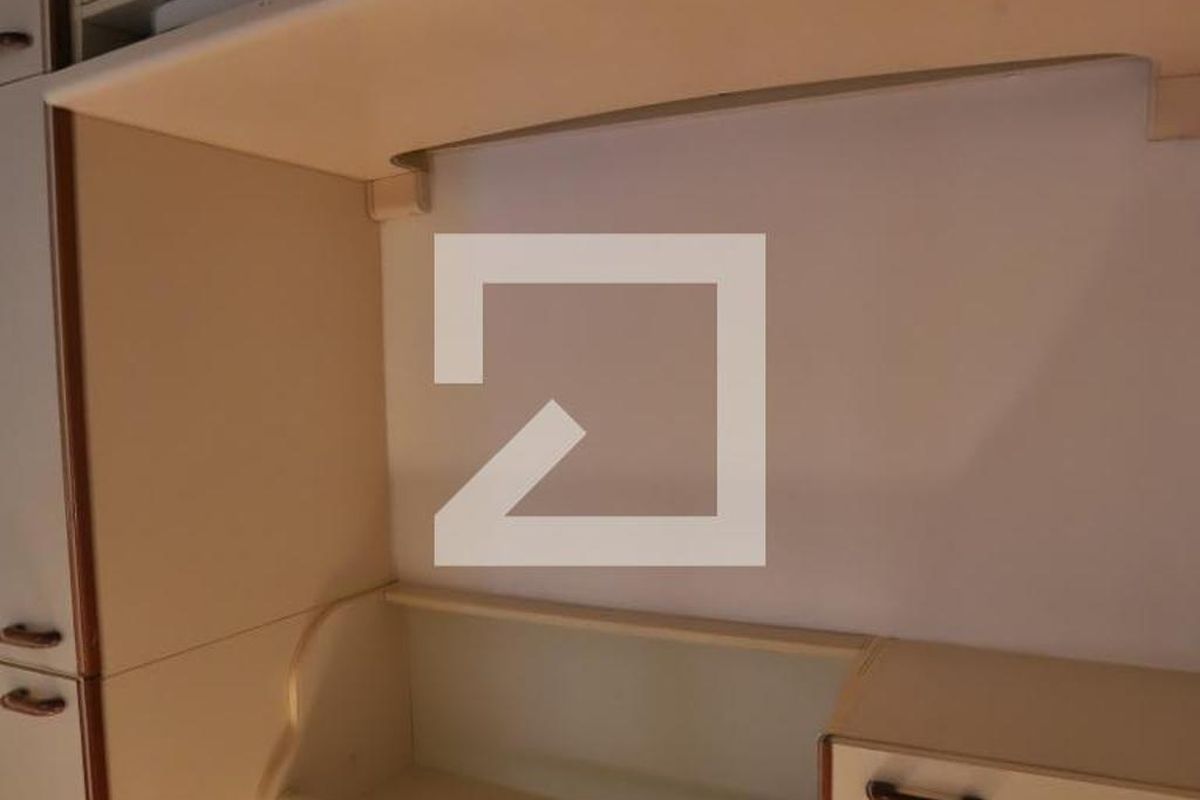 Apartamento, 3 quartos, 112 m² - Foto 97