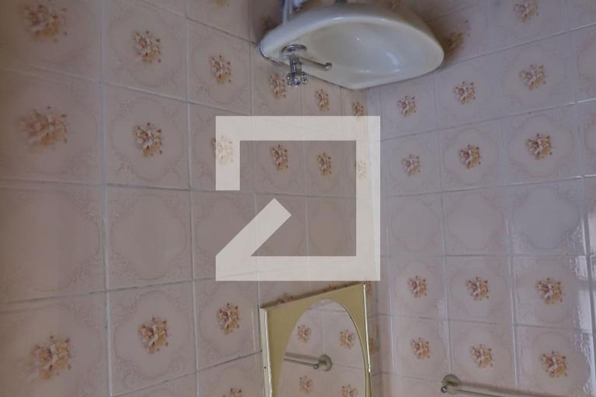 Apartamento, 3 quartos, 112 m² - Foto 91