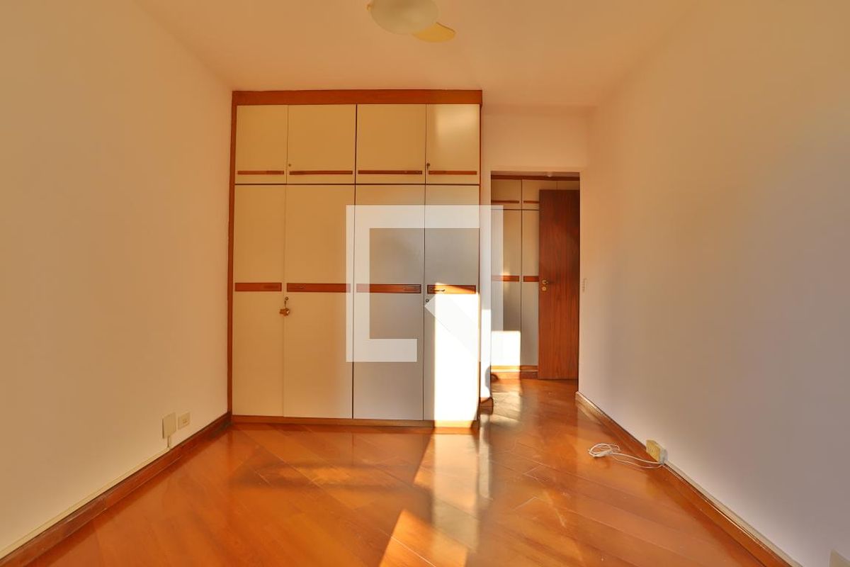 Apartamento, 3 quartos, 112 m² - Foto 37