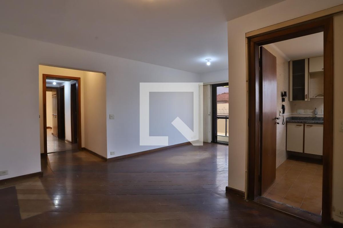 Apartamento, 3 quartos, 112 m² - Foto 17