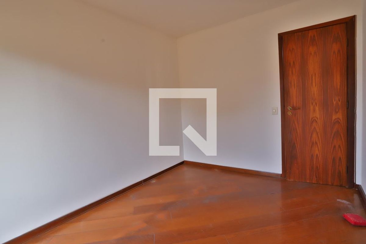 Apartamento, 3 quartos, 112 m² - Foto 57