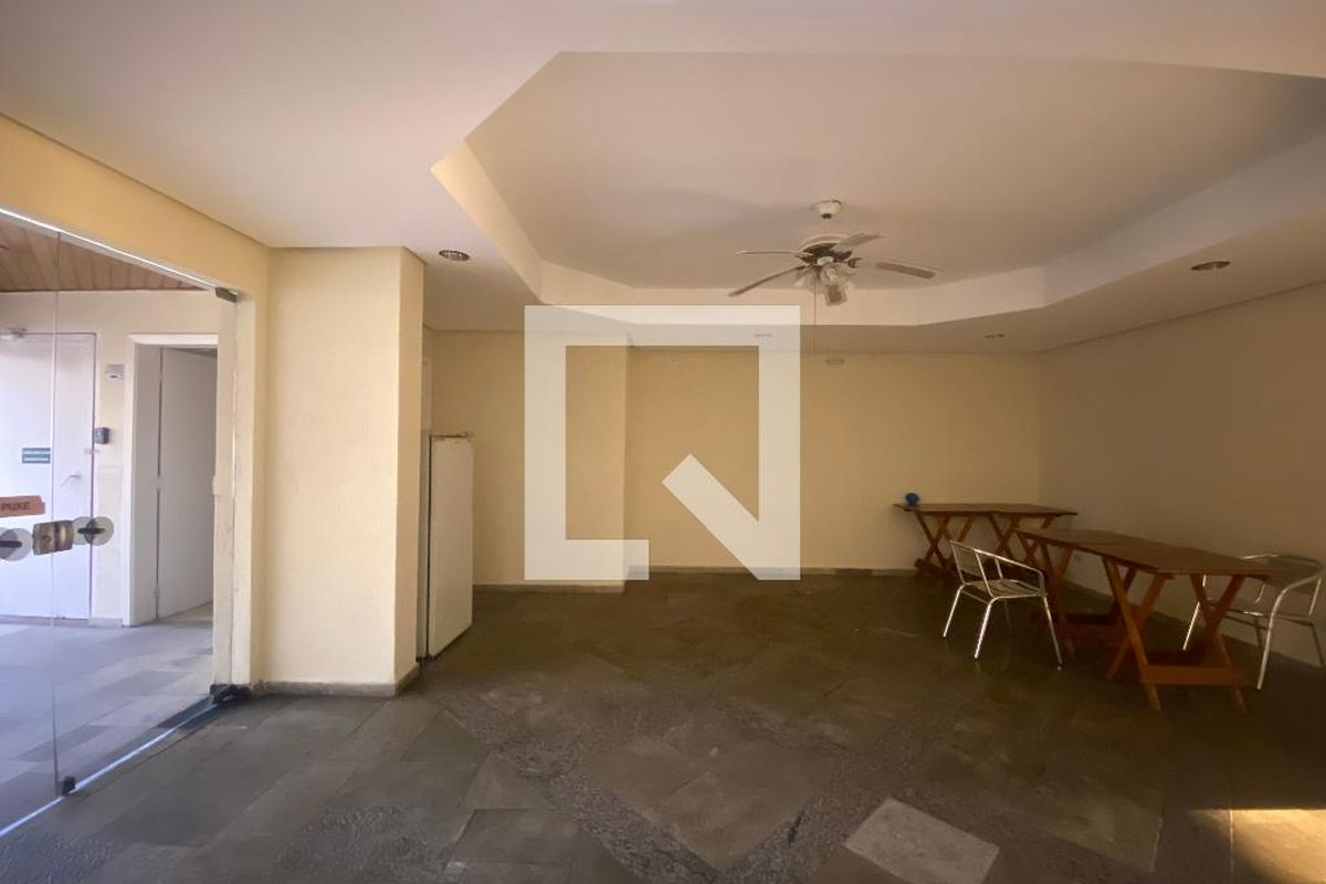 Apartamento, 3 quartos, 112 m² - Foto 115