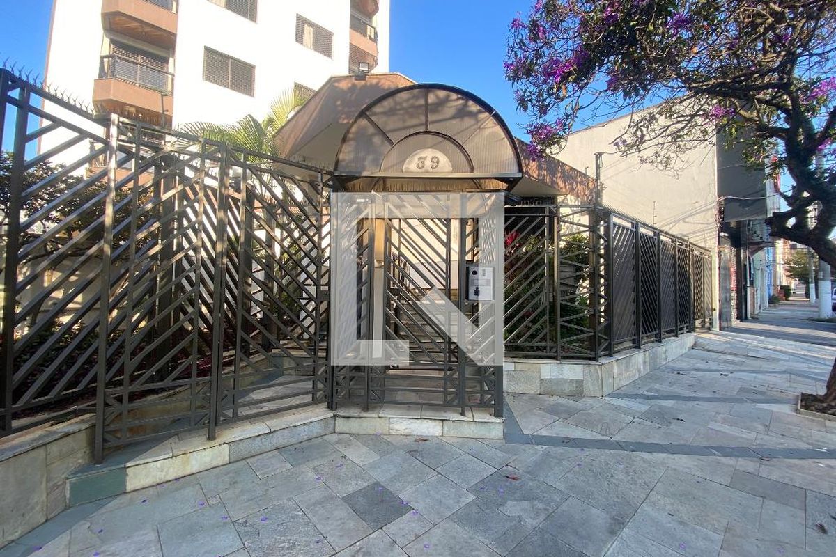 Apartamento, 3 quartos, 112 m² - Foto 125