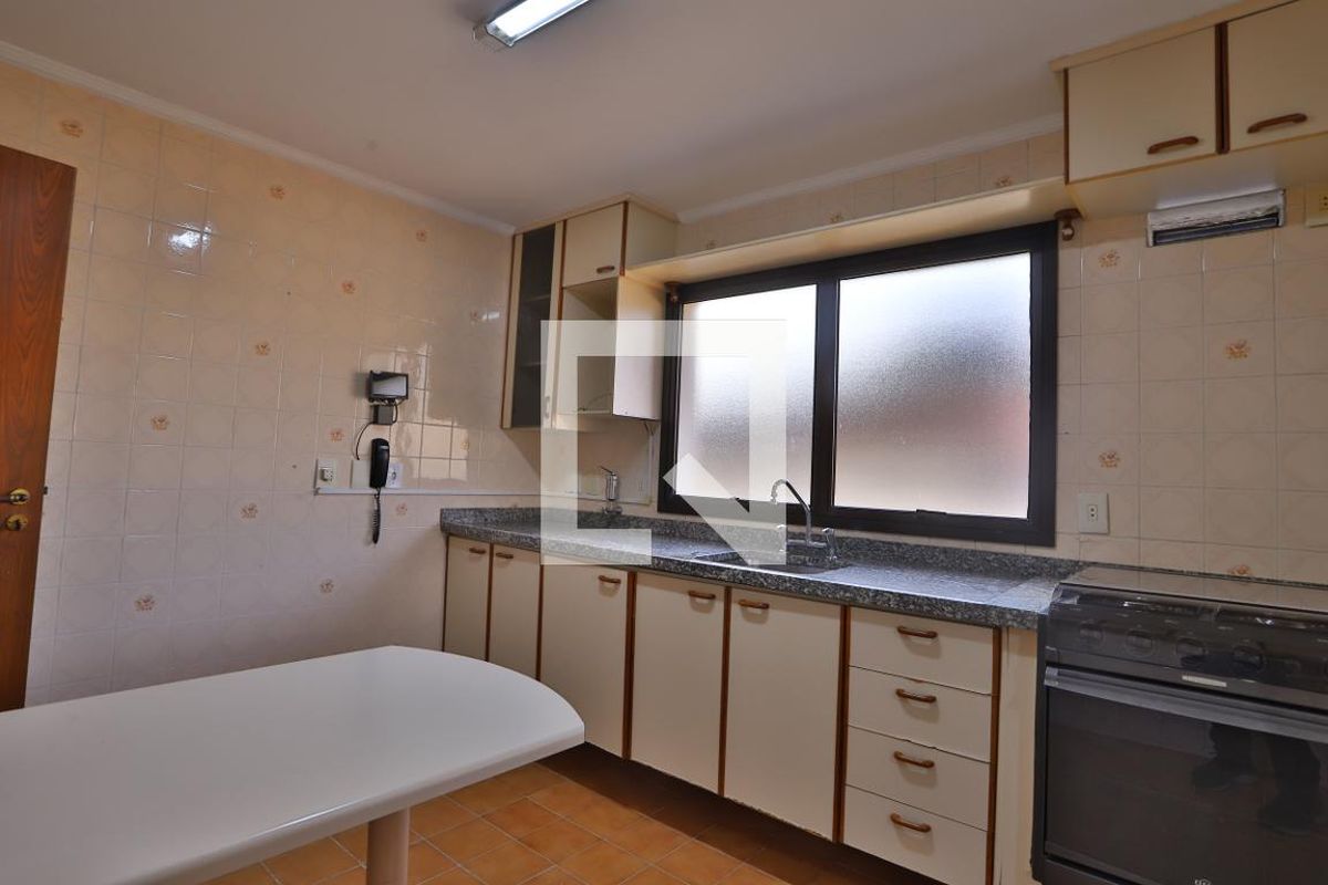 Apartamento, 3 quartos, 112 m² - Foto 77