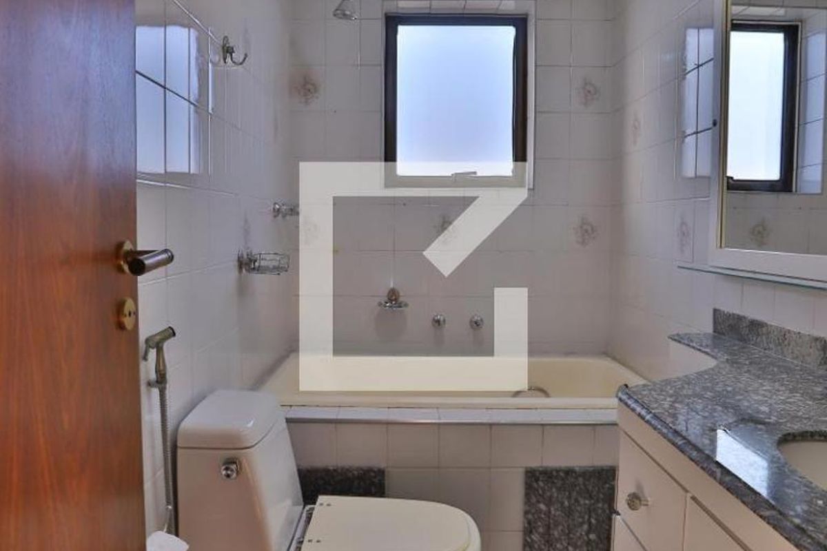 Apartamento, 3 quartos, 112 m² - Foto 45