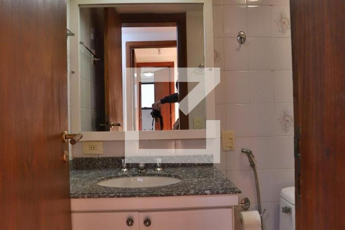 Apartamento, 3 quartos, 112 m² - Foto 63