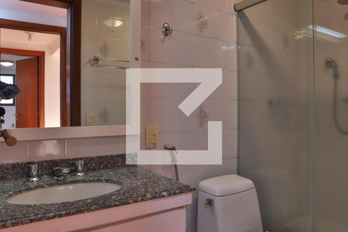 Apartamento, 3 quartos, 112 m² - Foto 61