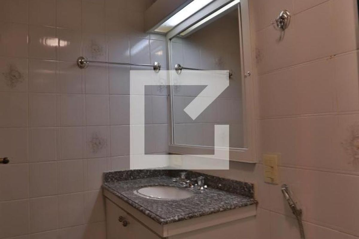 Apartamento, 3 quartos, 112 m² - Foto 65