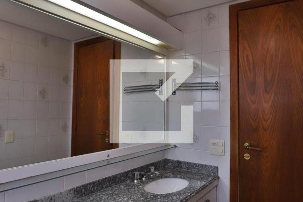 Apartamento, 3 quartos, 112 m² - Foto 47
