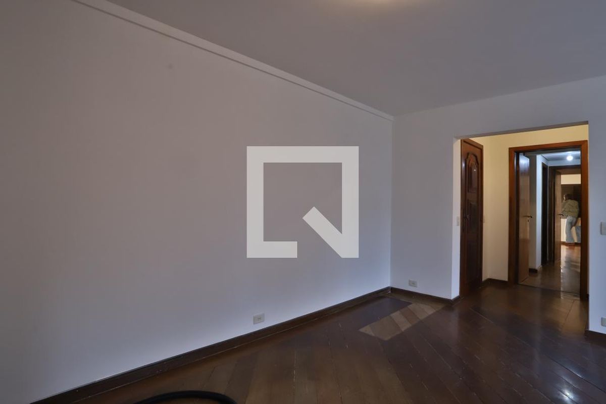 Apartamento, 3 quartos, 112 m² - Foto 19
