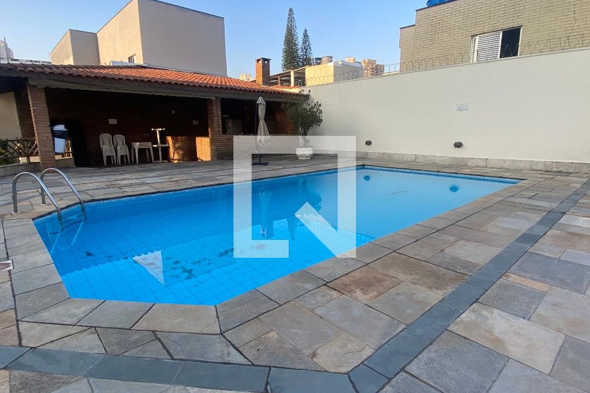 Apartamento, 3 quartos, 112 m² - Foto 121