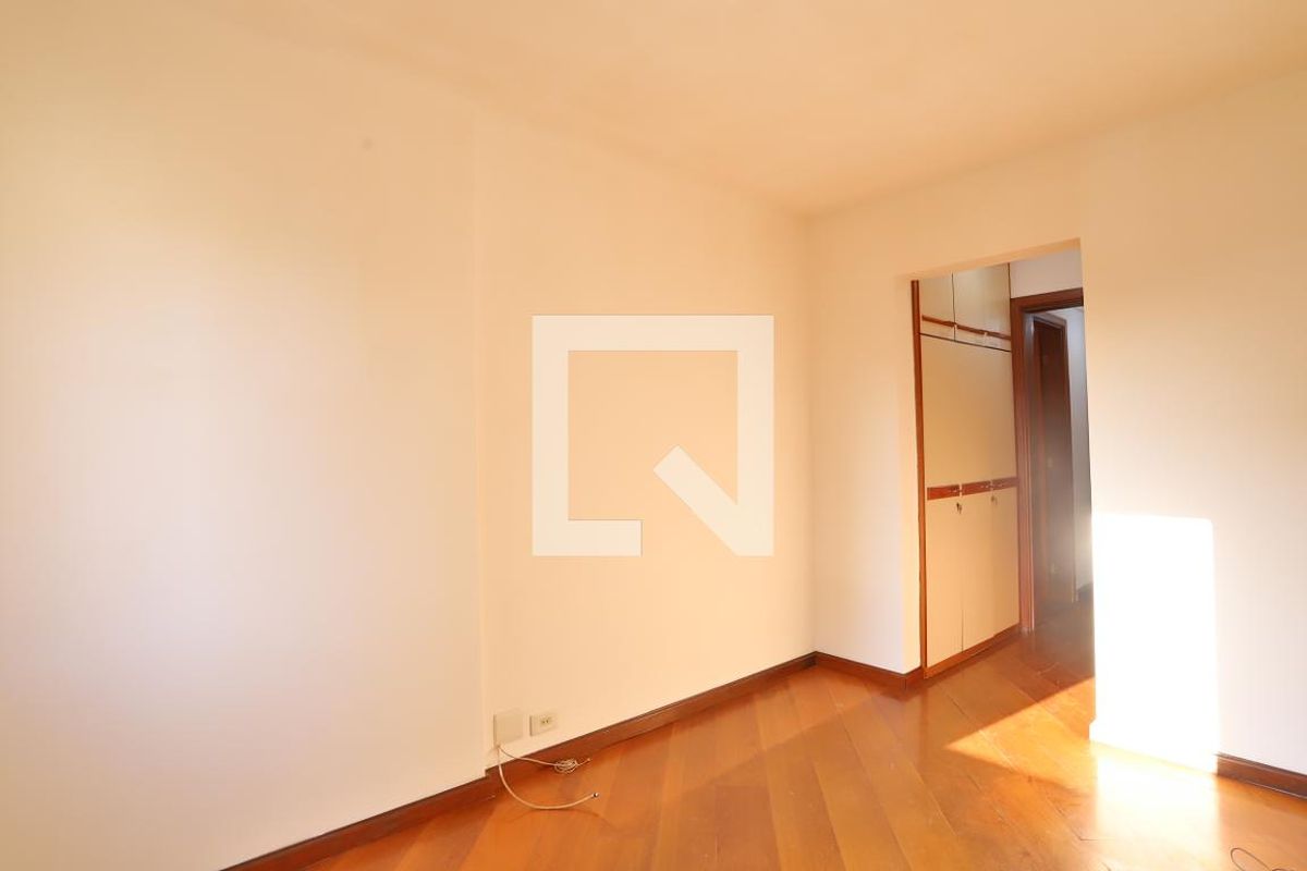 Apartamento, 3 quartos, 112 m² - Foto 31