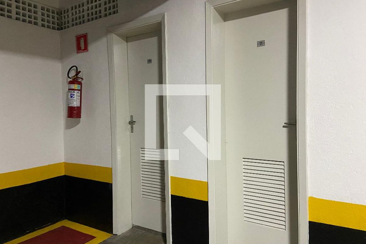 Apartamento, 3 quartos, 112 m² - Foto 123