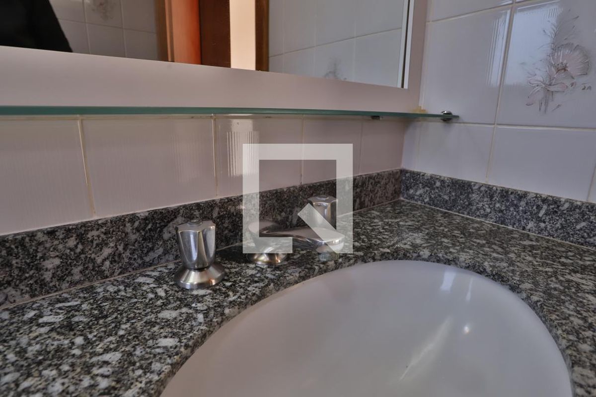 Apartamento, 3 quartos, 112 m² - Foto 49