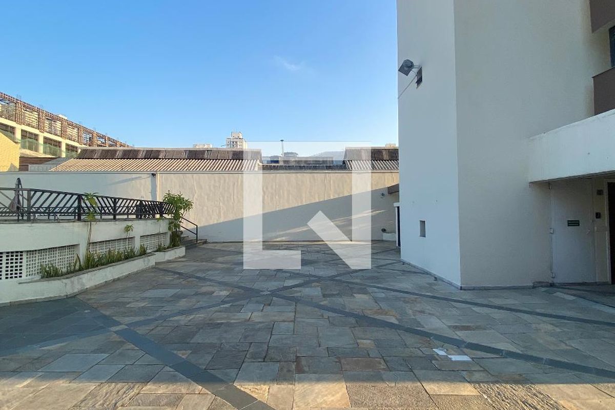 Apartamento, 3 quartos, 112 m² - Foto 103