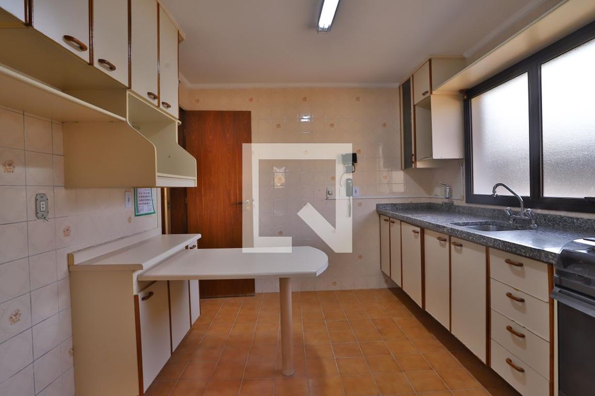 Apartamento, 3 quartos, 112 m² - Foto 75
