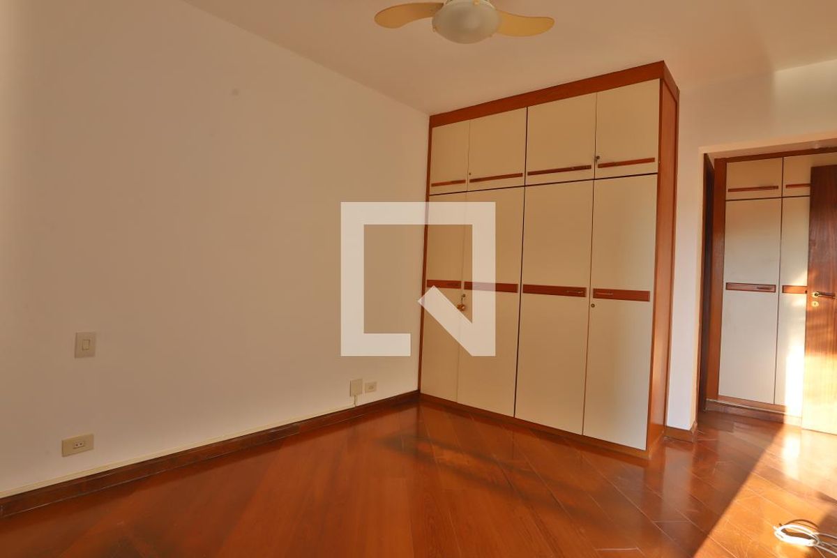 Apartamento, 3 quartos, 112 m² - Foto 39