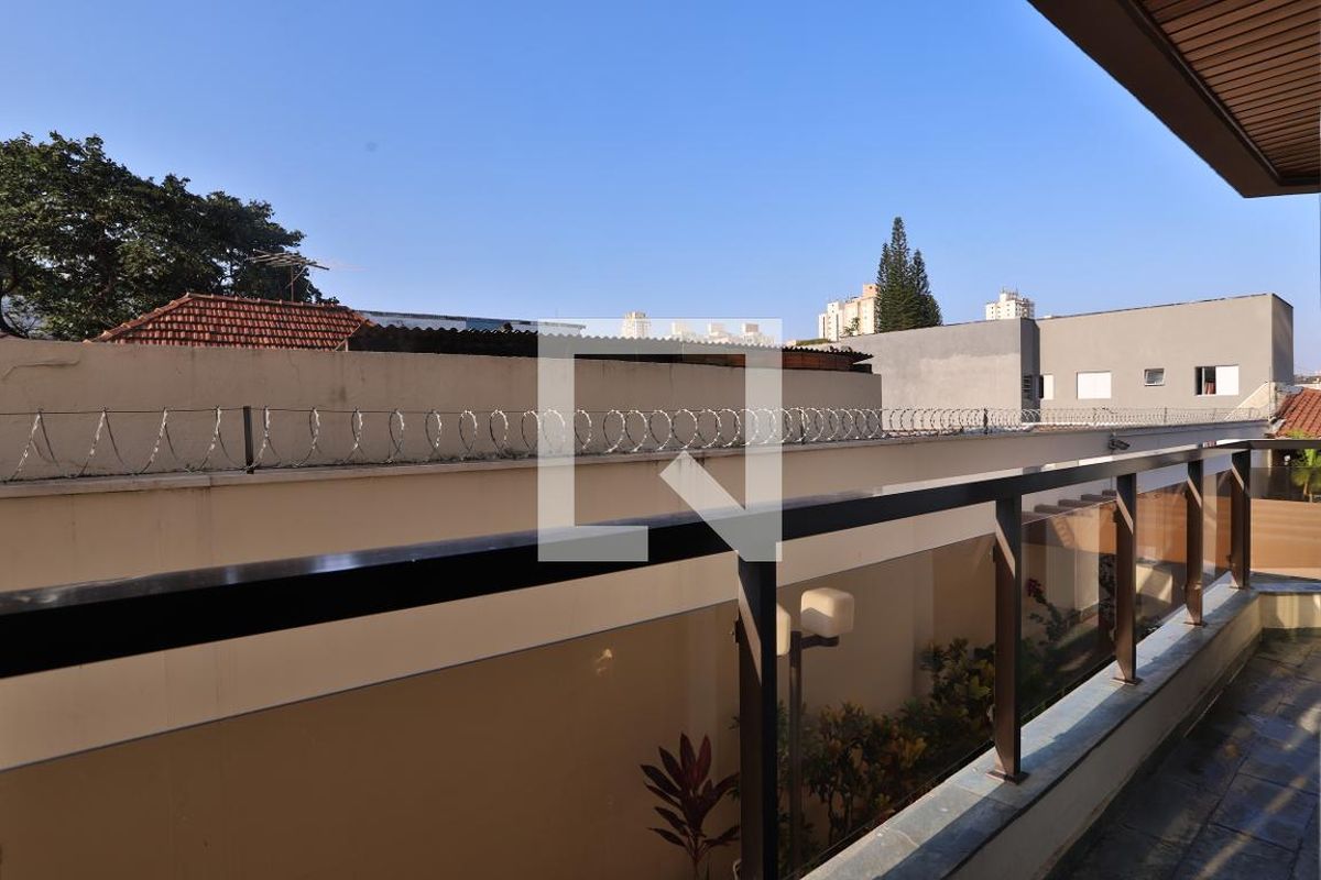 Apartamento, 3 quartos, 112 m² - Foto 59