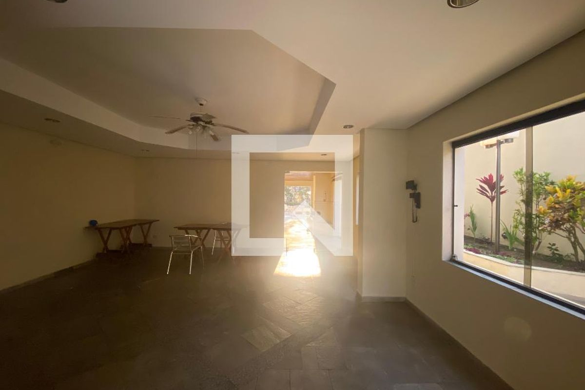 Apartamento, 3 quartos, 112 m² - Foto 117