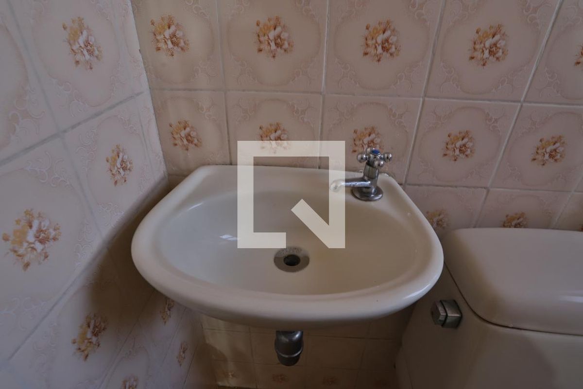 Apartamento, 3 quartos, 112 m² - Foto 93