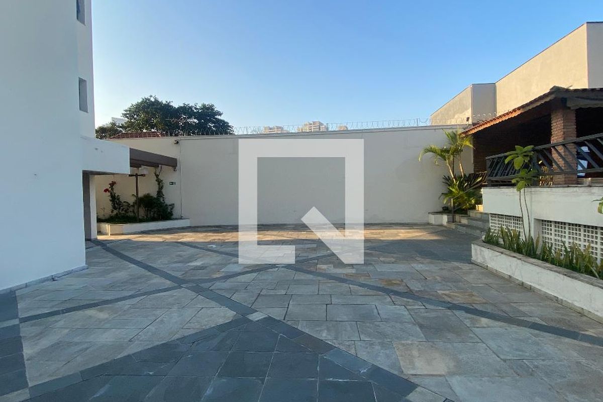 Apartamento, 3 quartos, 112 m² - Foto 107