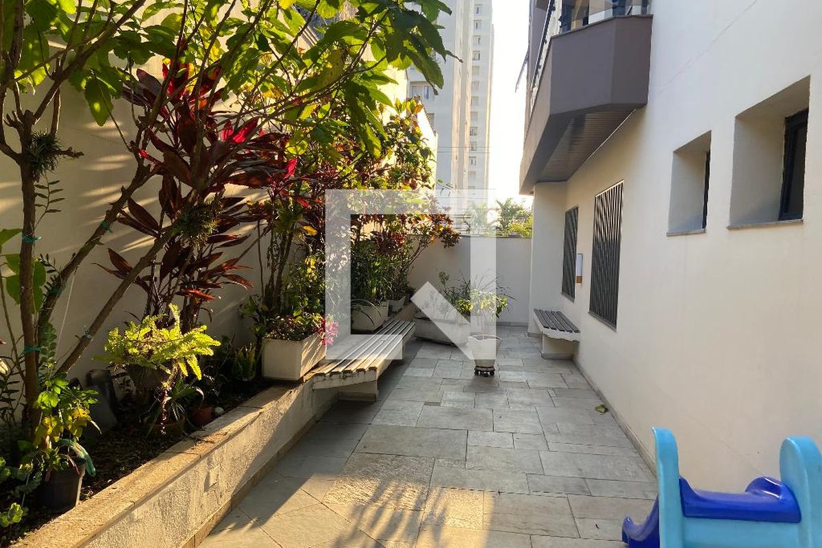 Apartamento, 3 quartos, 112 m² - Foto 105