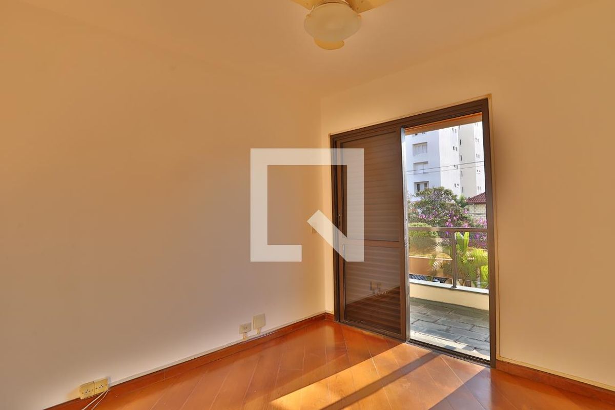 Apartamento, 3 quartos, 112 m² - Foto 35