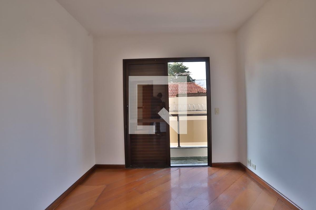 Apartamento, 3 quartos, 112 m² - Foto 53