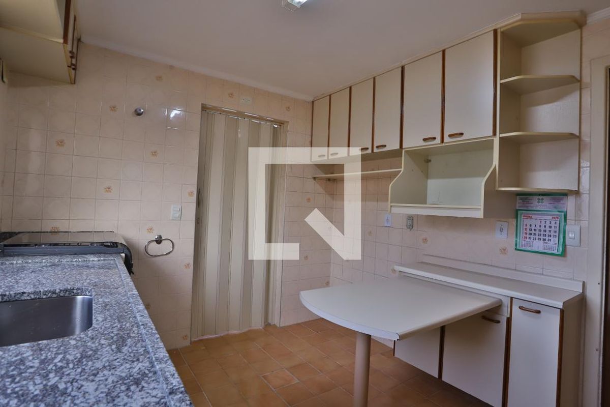 Apartamento, 3 quartos, 112 m² - Foto 73