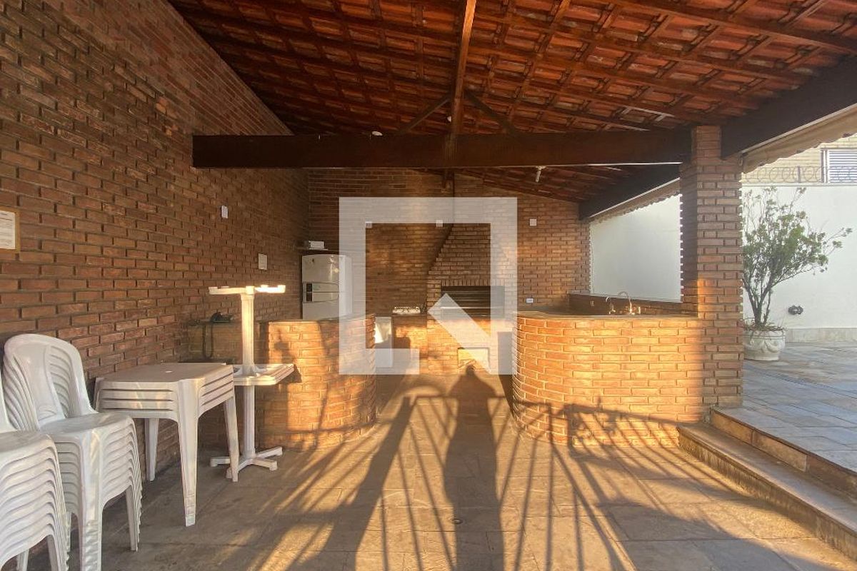 Apartamento, 3 quartos, 112 m² - Foto 119