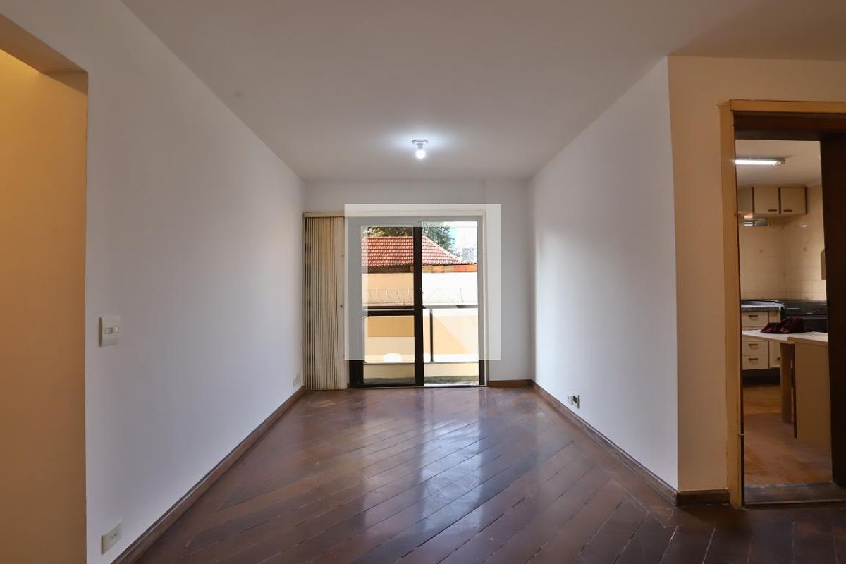 Apartamento, 3 quartos, 112 m² - Foto 5