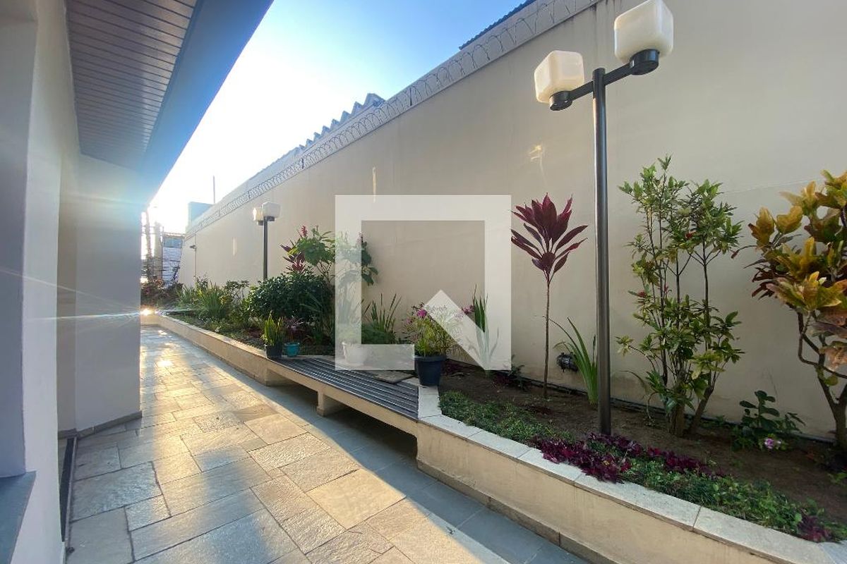 Apartamento, 3 quartos, 112 m² - Foto 101