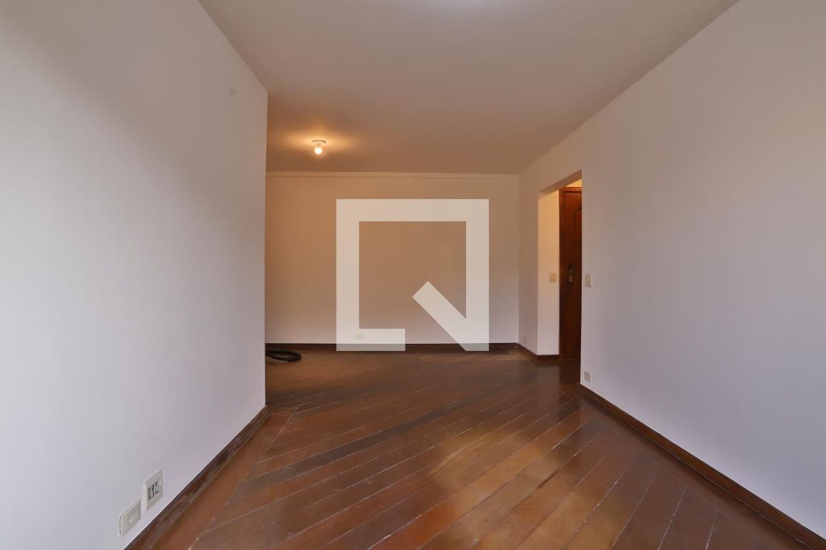 Apartamento, 3 quartos, 112 m² - Foto 7
