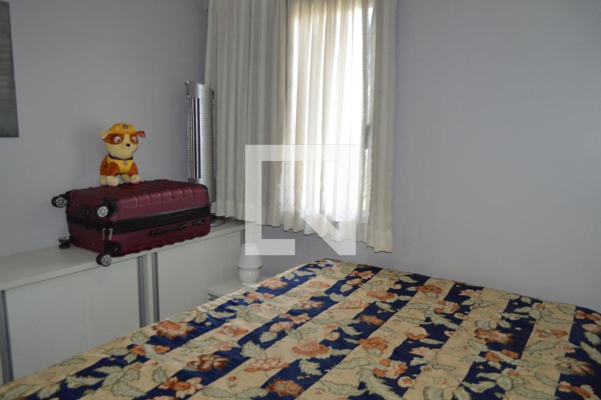 Apartamento, 2 quartos, 70 m² - Foto 44